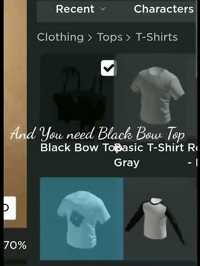 How To Be R63 On Roblox Only Cost 186 Robux #r63 #wtf #roblox #tutorial { Warning This Is Patched }