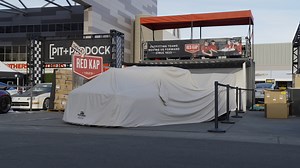 88K views · 1.4K reactions | Happy #SEMA2022 opening day! Day 1 is off to an amazing start! | The SEMA Show | Facebook