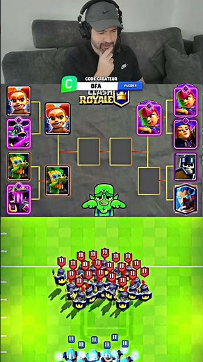 Quelle est la meilleure carte 🔥