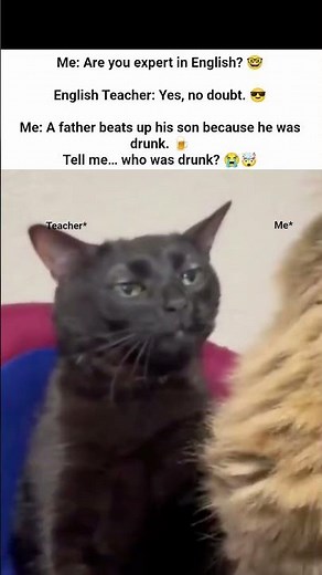 answer batao 😭🤣?? #shorts