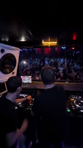 Winter Festival Celebration at Masia Discoteca 2026