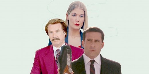 【笑いたい日に！】コメディ映画のおすすめ46選｜NetflixやAmazonの作品を厳選