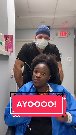 #BINGBONG @austinbergeron_ @darkskinstuckup @shhmariel #fyalife #arianagrande #TheSplashDance #fyp