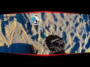 🍀Sondel Adventures #01 Tag der Kronkorken Teil 1 Sondeln/Metal Detecting/Treasure Hunt🍀