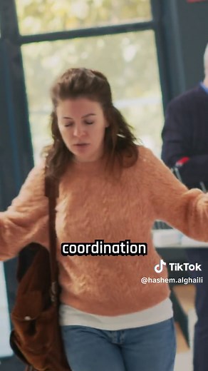 Human's Sixth Sense: The Science of Body Awareness