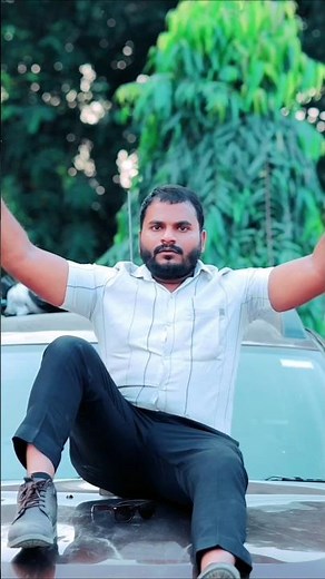 mera_bhai_ko_lekar_aaega..,#shortvideo_#viralshort @vinaychauhan2.0