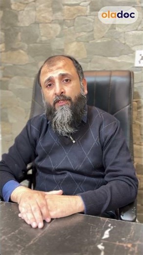 Restore Hearing in Kids and Adults - Sunai Ka Masla #ytshorts #viral #trending #hearingloss