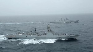 178K views · 3.8K reactions | Ship name?? | Naval Ships | Facebook