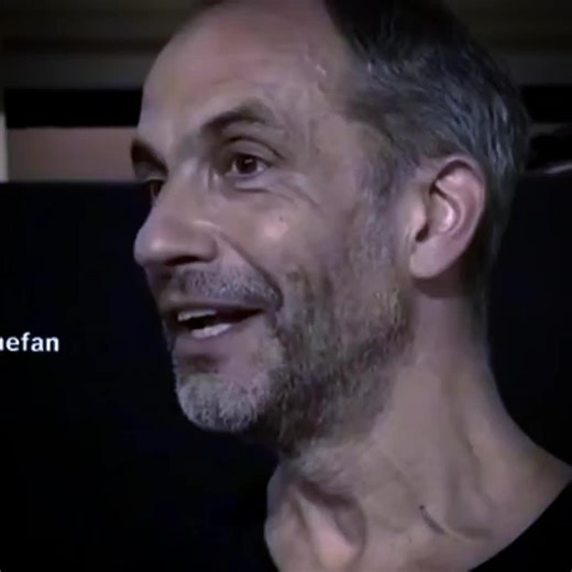 Simply Lovely: A Max Verstappen Formula 1 Edit