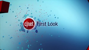 Samsung's Galaxy Round: Big on ergonomics, small on gimmick