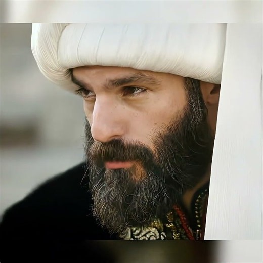 Askerinden Emin Bir Hünkarın Rahatlığı! 🔥#mehmedfetihlersultanı #trt #shorts