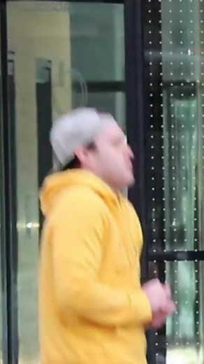 Am I Dead Prank! 🤣 #comedy | Manchurek Triplets