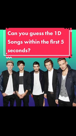 louistpwkhary on TikTok