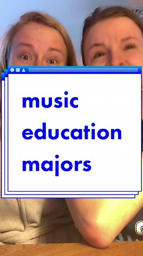 Evolution of Music Lyrics: A Musical Journey