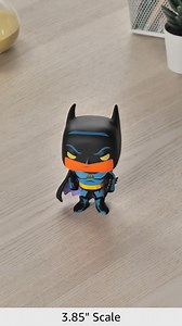 Watch Product Overview Video on Amazon Live