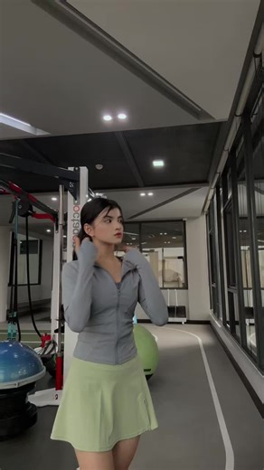 Complete Gym Workout Routine for Beginners