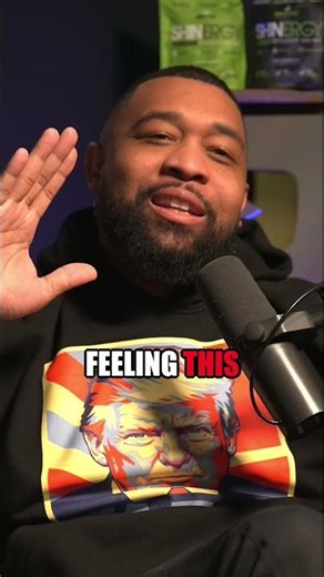 Bearded "Woman" GIVES Women Advice GONE WRONG!