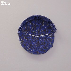 5M views · 4.3K reactions | Un plan maestro para devolverle la utilidad a los desechos plásticos. | PlayGround | Facebook