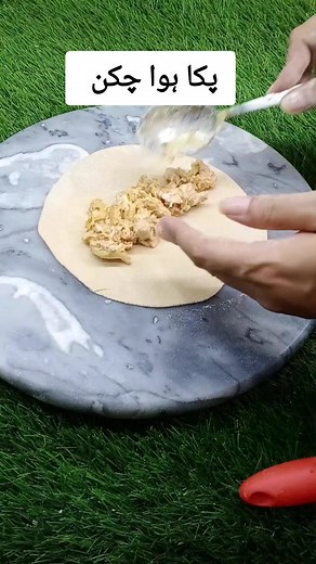 250K views · 844 reactions | Kids Lunch Box Ideas | Uzma Rizwan Kitchen | Facebook