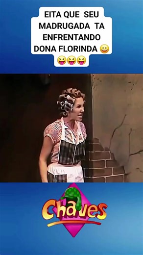 Os vídeos de Flausio Perek (@flausio.perek) com som original - Flausio Perek