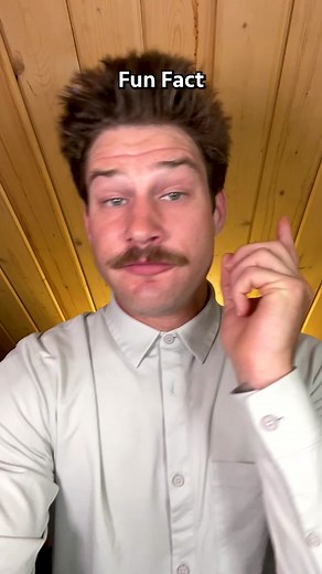 Morley Cigarettes: Hollywood's Iconic Movie Brand