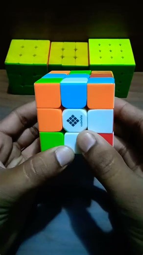 The class VS The homework VS The test 🤒#short#cub