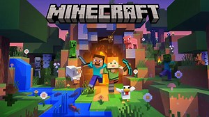 JavaとBedrock版を同梱する「Minecraft: PC Bundle」のXbox Game Pass for PC入りがアナウンス、解禁は11月2日
