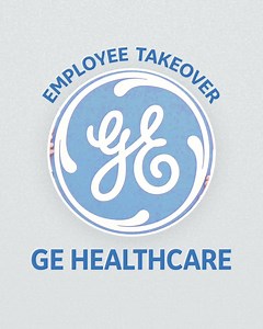 2K views · 41 reactions | Hi! My name is Laura Hernandez, and I’m general manager of Women’s Health and X-Ray in Europe at GE Healthcare. Today, I’m taking over the account to show you the Senographe Pristina patient experience. Stay tuned to see how we're reshaping the mammography experience for women everywhere! | GE | Facebook