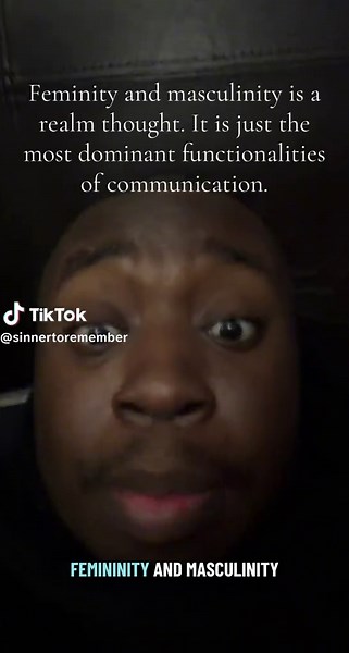 Introversion vs extroversion. The same concept, but masculinity and feminity are connected to emotions, while introversion and extroversion is just the actions. #mindfullness #consciousness #spirituality #divinefeminine#divinemasculine