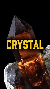 1.4K views · 46 reactions | The trigonal crystal system is closely...