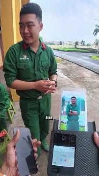 Anh em nhớ lưu lại thật nhiều những tấm ảnh nhé #bodoicuho #buidinhthuc #xuyenviet #30thang4