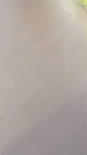 Quick & easy “Italian sub” roll ups #LearnOnTikTok | Jamesg Lindsay