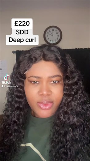 #foryourpage #viral_video #viralvideo #foryourpage #nigeriansinuk🇳🇬🇬🇧 #nigeriantiktok🇳🇬 #nigeriantiktok🇳🇬 #ukvisa🇬🇧 #nigeriantiktok🇳🇬 #ukvisa🇬🇧 #rosey #hairinvietnam