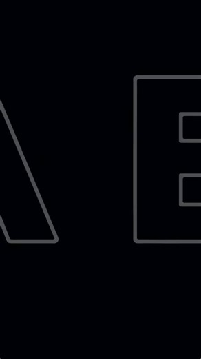 👀 Sneak peek alert! Automotive Concepts gave us a first look at their 2025 Ford F-150 SuperCrew, and it’s looking next-level tough. This build is one of six competing in the 2025 PRO Cup Challenge at The SEMA Show next week, and it’s bringing serious style and utility to the floor. Who’s ready to check it out in person? . . . . #SEMA2025 #PROCupChallenge #AutomotiveConcepts #RestylersPRO #FordF150 #SEMAWeek #TruckBuilds #VehicleRestyling #InstallerLife #F150Nation #semashow2025 #semapro | SEMA 