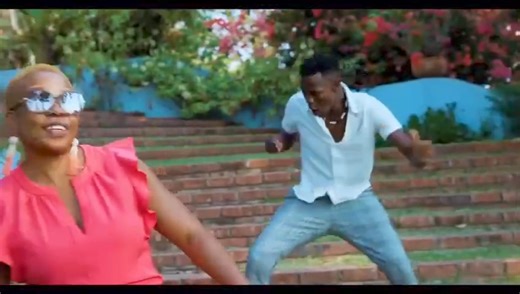 Moyo wangu mutsvene, pandinoshanda ngapabude chitsvene🙏 Blessed Sunday fam✌️ | Jah Master