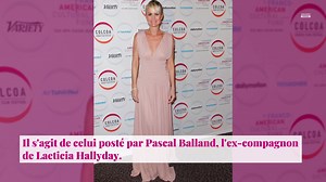 69K views · 146 reactions | Ce 8 juin, Laeticia Hallyday s'est emparée de son compte Instagram pour souhaiter un joyeux anniversaire à Michael-Sean, le petit-ami de Jade. L'occasion pour Pascal Balland de faire un retour plus qu'inattendu ! | Non Stop Zapping | Facebook