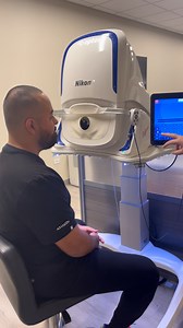 Clinic Tech: How to use Optos California