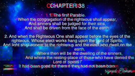 El Azhar Office on Reels | Facebook