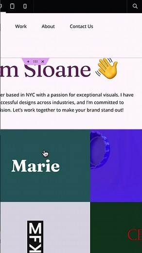 How to Create a WordPress Website With Elementor Hosting in 2023 🤩