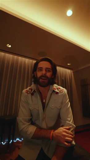 After them after hours