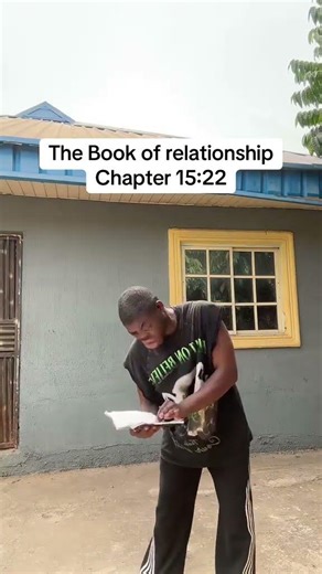 I am pregnant #funny #pregnant #funnyvideo #funnypeople #comedyfilms #youtube #comedy #funnymoment