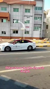 207K views · 5.9K reactions | SHARJAH - The 3rd Largest Emirate in the UAE #sharjah #sharjahuae #uae #uaelife #lifeindubai #fyp #fypシ゚ #fypシ゚viralシ | LIFE IN DUBAI | Facebook