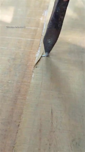 simple working tips #carpenter