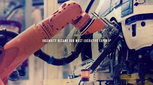 13K views · 200 reactions | America's greatest inventions are backed by the world's strongest patent system. | Save The Inventor | Facebook