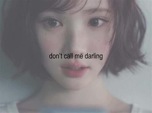 i think i did this first idk🥺✌️#hearts2hearts #kubzscouts #fyp #kpop #edit is this niche enough