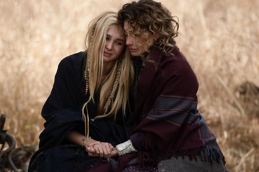 ‘1883’ Ending Explained: What Becomes Of The Pioneers?