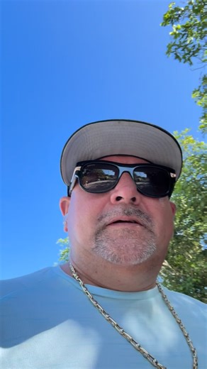 40 reactions · 12 comments | Health is wealth | John Thompson | Facebook