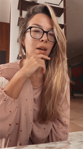 Ewa Chodakowska Fitness Expert on Instagram: "Po co to wszystko… 💔"