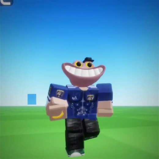 los friends son mejores que los capos🤣 #edit #roblox #catalogavatarcreator