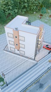 11K views · 172 reactions | Damak new project ❤️ #lawoticonstruction #houseconstruction #jhapadamkoffice #NewBeginnings #RCC | Lawati Construction | Facebook